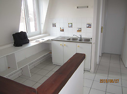 location de logement étudiant valenciennes france