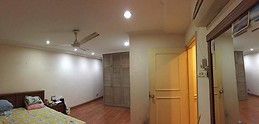 Apartment Room For Rent In Kl rent student rooms kuala lumpur, malaysia | erasmusu Apartment Room For Rent In Kl rent student rooms kuala lumpur, malaysia | erasmusu