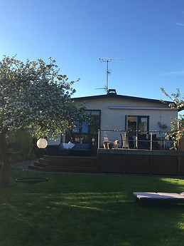 Not available before June 2020