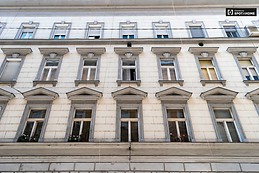 stylish-1-bedroom-apartment-rent-terezvaros-4607620627a86770ba64