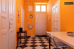 stylish-1-bedroom-apartment-rent-terezvaros-59d5d03becde055f953c