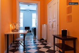 stylish-1-bedroom-apartment-rent-terezvaros-cba69bfc059d0c8262f5