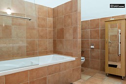 stylish-1-bedroom-apartment-rent-terezvaros-d2c5ceb76e49a2d9115c