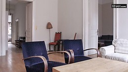 stylish-2-bedroom-apartment-rent-central-terezvaros-near-metro-8