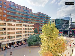 stylish-2-bedroom-apartment-rent-jozsefvaros-2effd84753889fba7a3