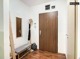 stylish-2-bedroom-apartment-rent-jozsefvaros-303bbedc2f13f935e9a