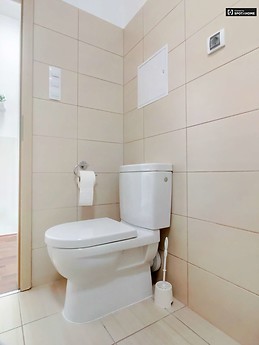 stylish-2-bedroom-apartment-rent-jozsefvaros-332f08b81b5960cf05c