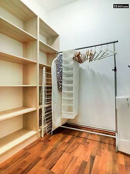 stylish-2-bedroom-apartment-rent-jozsefvaros-410fba6ceb35c5164a8