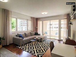 stylish-2-bedroom-apartment-rent-jozsefvaros-577bea04549d274dc0d