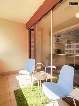 stylish-2-bedroom-apartment-rent-jozsefvaros-725238099d2d8a71db5