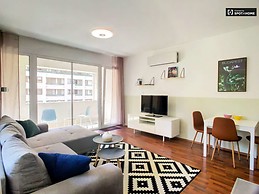 stylish-2-bedroom-apartment-rent-jozsefvaros-90c9e569edfb624da1a