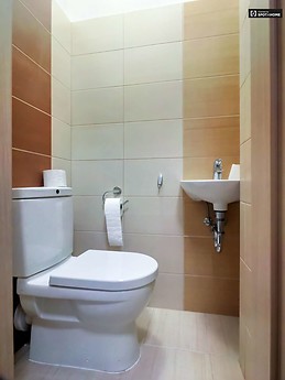 stylish-2-bedroom-apartment-rent-jozsefvaros-e8b0728ff1b7b0546f6