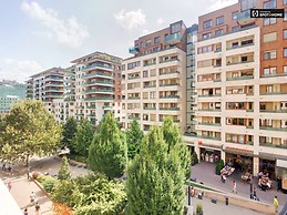 stylish-2-bedroom-apartment-rent-jozsefvaros-eb898f4184f46c6103b