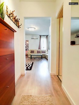 stylish-2-bedroom-apartment-varkerulet-4bd4573ac3e0a2eefdb8a0efb