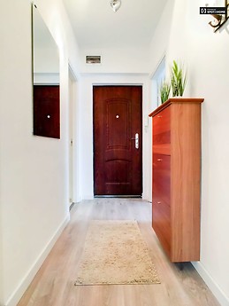 stylish-2-bedroom-apartment-varkerulet-94fca0c74633667850458b0bf