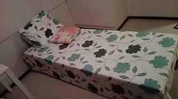 Subrent Cheap room in Kortepohja student village,11-05-31-05 for 180euro