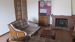 Suite in T3 Apartment close to University of Minho/BragaParque