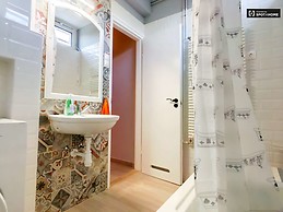 sunny-1-bedroom-apartment-balcony-rent-district-3-obuda-bekasmeg