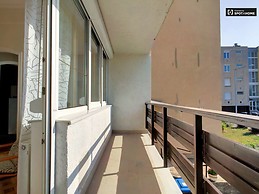 sunny-1-bedroom-apartment-balcony-rent-district-3-obuda-bekasmeg