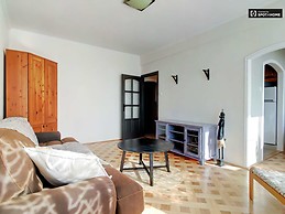 sunny-1-bedroom-apartment-balcony-rent-district-3-obuda-bekasmeg