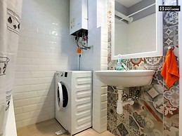 sunny-1-bedroom-apartment-balcony-rent-district-3-obuda-bekasmeg