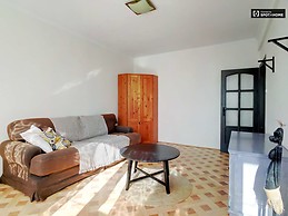 sunny-1-bedroom-apartment-balcony-rent-district-3-obuda-bekasmeg