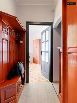 sunny-1-bedroom-apartment-balcony-rent-district-3-obuda-bekasmeg