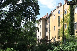 sunny-1-bedroom-apartment-rent-nemetvolgy-071d961589c125f5671125