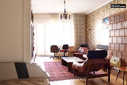 sunny-1-bedroom-apartment-rent-nemetvolgy-238f960a844fe2867ceda8