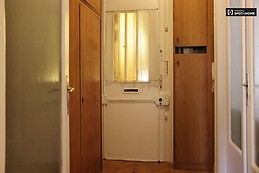 sunny-1-bedroom-apartment-rent-nemetvolgy-23be527e0ba0521758c25a