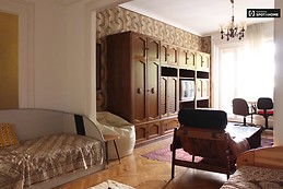 sunny-1-bedroom-apartment-rent-nemetvolgy-26195991e0a69d9d811f40