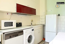 sunny-1-bedroom-apartment-rent-nemetvolgy-4db1328500646f152d83a4