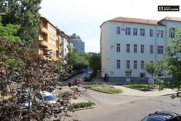 sunny-1-bedroom-apartment-rent-nemetvolgy-4e2ffdcb8003125ba88316