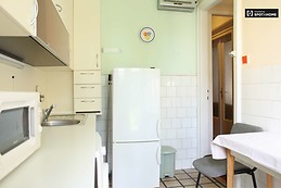 sunny-1-bedroom-apartment-rent-nemetvolgy-62d8ace8184ee11a2f7667