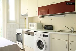 sunny-1-bedroom-apartment-rent-nemetvolgy-6d1c13392094aa35759aaa