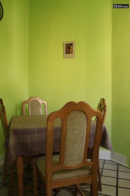 sunny-1-bedroom-apartment-rent-nemetvolgy-6ddacdd7f9e8c345ca38db