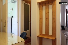 sunny-1-bedroom-apartment-rent-nemetvolgy-6f57de6e51581d278e0386