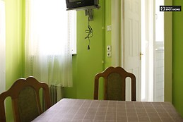 sunny-1-bedroom-apartment-rent-nemetvolgy-7252889e02476ba1519501