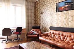 sunny-1-bedroom-apartment-rent-nemetvolgy-994daba71c744712c4ac68