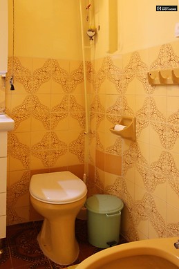 sunny-1-bedroom-apartment-rent-nemetvolgy-99bb65d3da73d1074c71be