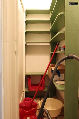 sunny-1-bedroom-apartment-rent-nemetvolgy-9c03a150d5f9b6e9877244