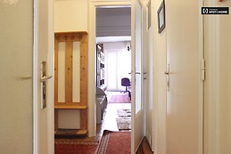 sunny-1-bedroom-apartment-rent-nemetvolgy-a0d85b407aebf0aa5d72f4