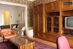 sunny-1-bedroom-apartment-rent-nemetvolgy-a5872661e7a95669932734