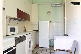 sunny-1-bedroom-apartment-rent-nemetvolgy-b8f641894c7dd85b992fe4