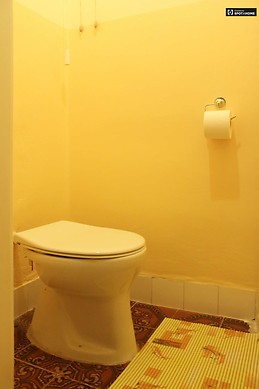 sunny-1-bedroom-apartment-rent-nemetvolgy-b9e2a766a76dad7f44e383