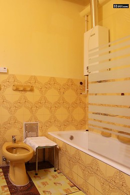 sunny-1-bedroom-apartment-rent-nemetvolgy-eb39c6d651a3c0aaf96e85