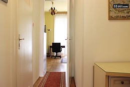 sunny-1-bedroom-apartment-rent-nemetvolgy-fbbac3ec2365468ef4cb82