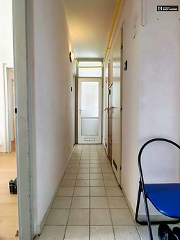 sunny-2-bedroom-apartment-balcony-rent-angyalfold-near-metro-05d