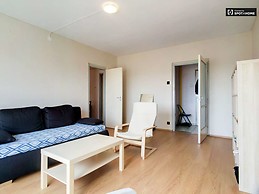 sunny-2-bedroom-apartment-balcony-rent-angyalfold-near-metro-2b7