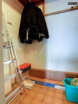 sunny-2-bedroom-apartment-balcony-rent-angyalfold-near-metro-3ac